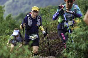 BIB: 3871
                            <button type="button" onclick="openModal(24764814)" class="btn btn-primary btn-sm float-right btn-popup" data-toggle="modal" data-target=".modal-high-quality">
                        <i class="fas fa-shopping-cart"></i> Add to Cart
                    </button>
                                            <button type="button" onclick="isThisMe(24764814, true)" class="btn btn-success btn-sm float-right btn-popup btn-isme hidden" data-toggle="tooltip" data-placement="bottom" title="นี่คือรูปของคุณใช่ไหม คลิกที่นี่เพื่อเอาเข้าอัลบั้ม">
                        <i class="fas fa-plus"></i> Add to album
                    </button>
                    <button type="button" onclick="isThisMe(24764814, false)" class="btn btn-warning btn-sm float-right btn-popup btn-isnotme hidden">
                        <i class="fas fa-ban"></i> Remove from album
                    </button>